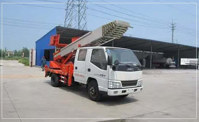昭觉搬家 昭觉搬家